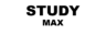 Study Max