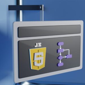 Curso de JavaScript desde 0