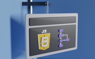 Curso de JavaScript desde 0