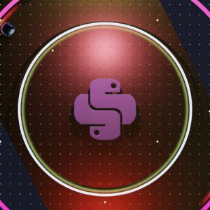 Cursos Python desde 0