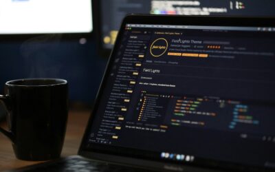 Curso de PHP desde 0