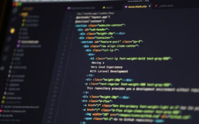 Curso de Java desde 0